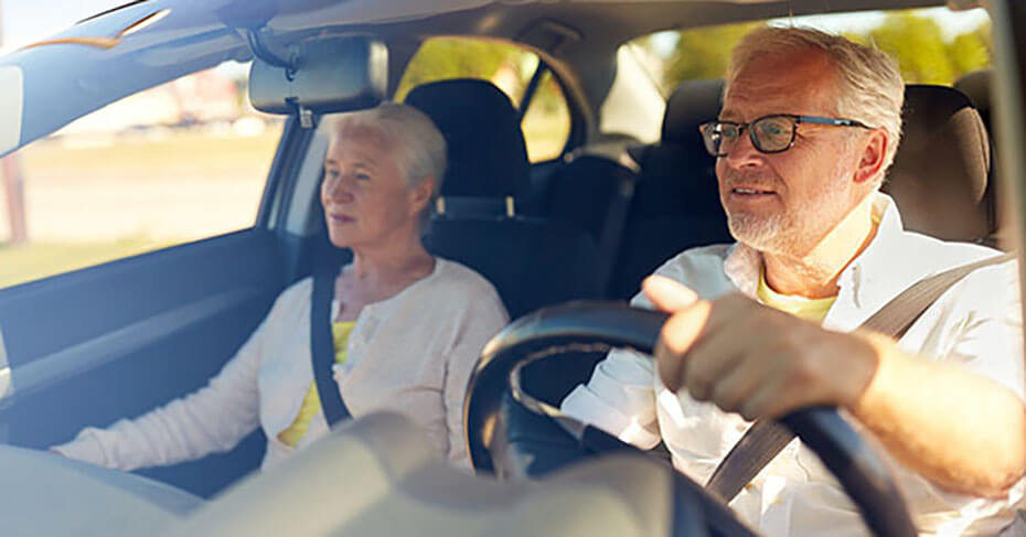 This_is_How_Often_You_Should_Really_Be_Shopping_For_Car Insurance